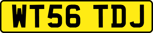 WT56TDJ