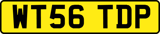WT56TDP