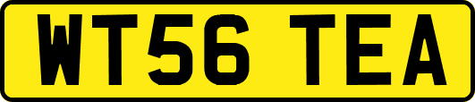 WT56TEA