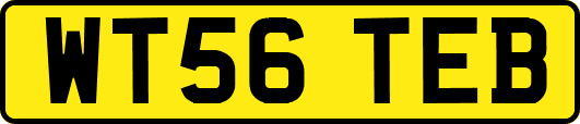 WT56TEB