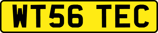 WT56TEC