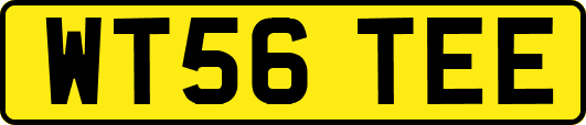 WT56TEE