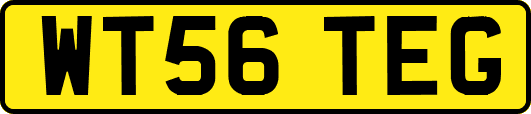 WT56TEG
