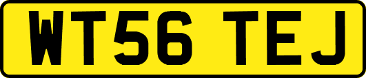 WT56TEJ