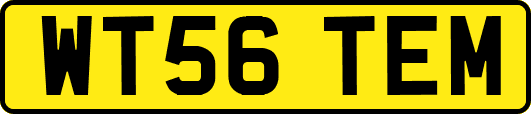 WT56TEM