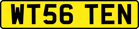 WT56TEN