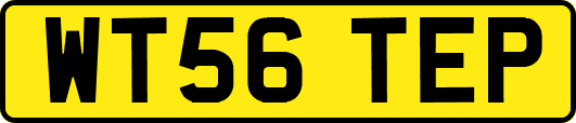 WT56TEP
