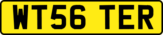 WT56TER