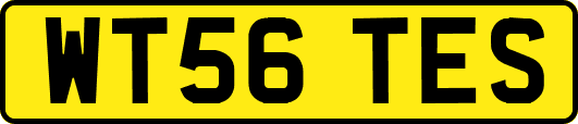 WT56TES