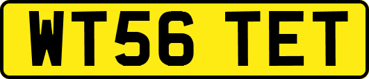 WT56TET