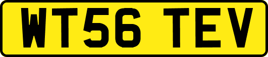 WT56TEV