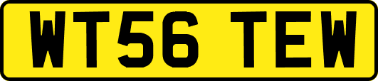 WT56TEW
