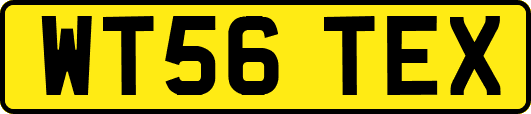 WT56TEX