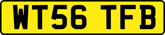 WT56TFB