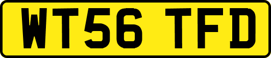 WT56TFD