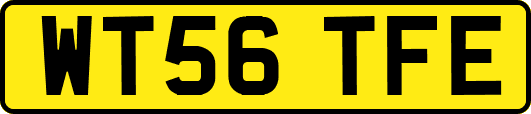WT56TFE