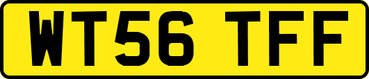 WT56TFF