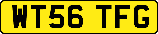 WT56TFG