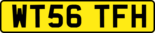 WT56TFH