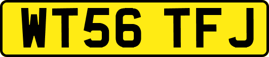 WT56TFJ