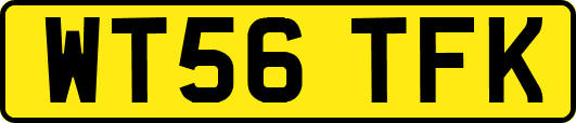 WT56TFK