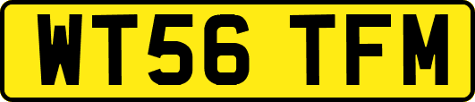 WT56TFM