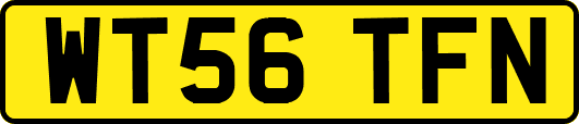WT56TFN