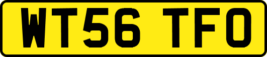 WT56TFO