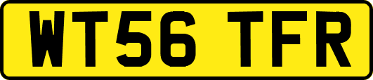 WT56TFR