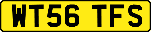 WT56TFS