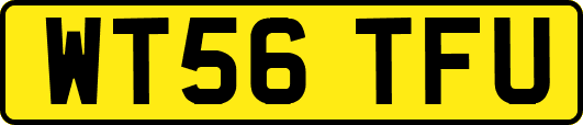 WT56TFU