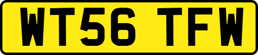 WT56TFW