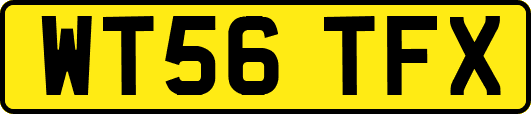 WT56TFX