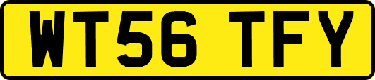 WT56TFY