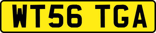 WT56TGA