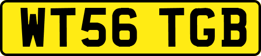 WT56TGB