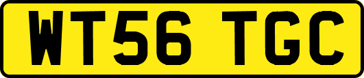 WT56TGC