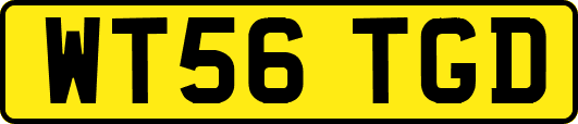 WT56TGD