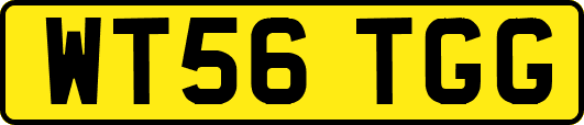 WT56TGG