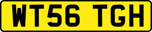 WT56TGH