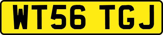 WT56TGJ