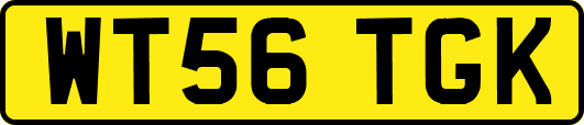 WT56TGK