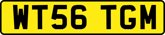 WT56TGM