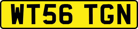 WT56TGN