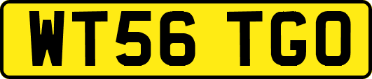 WT56TGO