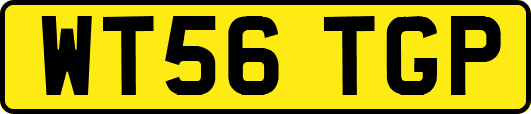 WT56TGP