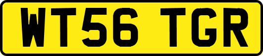 WT56TGR