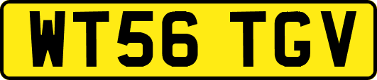 WT56TGV