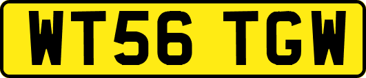 WT56TGW
