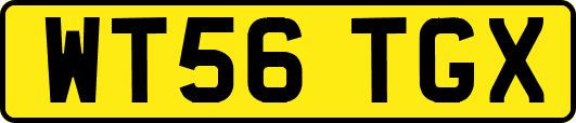 WT56TGX